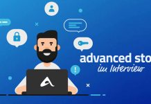 Interview mit advanced store zum Thema Fraud Prevention