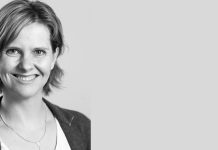 #AskTheExpert mit Juliane Metag