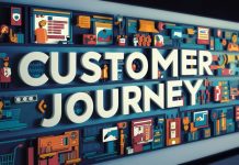 Entlang der gesamten Customer Journey – wie Affiliates in jeder Phase des Kaufprozesses Einfluss nehmen können