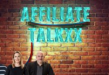 Affiliate TalkxX Folge 56:Dynamische Attribution im Affiliate Marketing