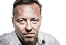 #CloseUp – 10 Fragen an Ulf Heyden