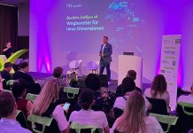 Die Revolution im Online Marketing: Künstliche Intelligenz als Wegbereiter für neue Dimensionen