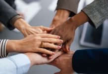 Affiliate Marketing International – Marktunterschiede und Chancen aus Netzwerksicht