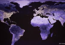 Affiliate Marketing International