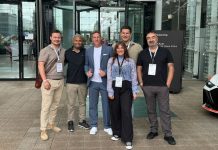 Recap: Ein Blick auf die TactixX 2024
