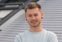 #CloseUp – 10 Fragen an Tobias Söllner