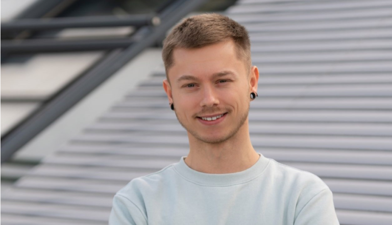 #CloseUp – 10 Fragen an Tobias Söllner