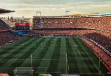 Affiliate-Kampagnen und Sportevents: Mit dem richtigen Team und der richtigen Strategie punkten