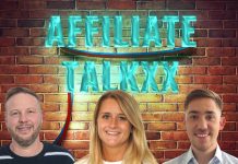 Affiliate TalkxX Folge 58: 1000 und 1 Publisher Modelle – einmal quer durch die Affiliate Landschaft