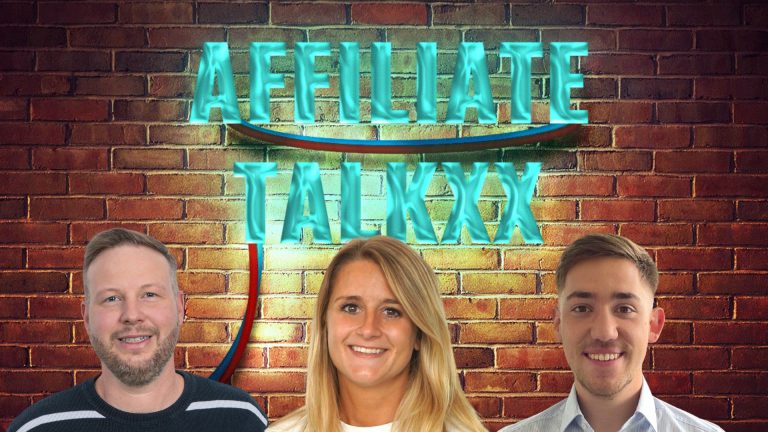 Affiliate TalkxX Folge 58: 1000 und 1 Publisher Modelle – einmal quer durch die Affiliate Landschaft