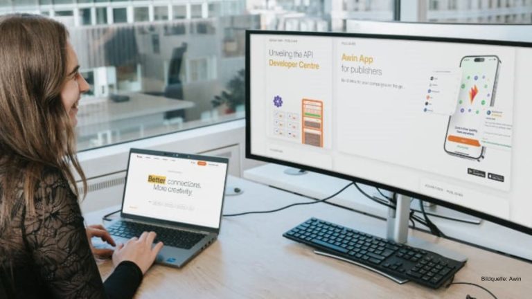 Awin Summer Release: Neue Features für maximale Kreativität