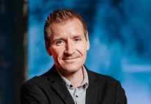 #CloseUp – 10 Fragen an Tommy Birringer