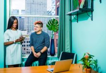 Affiliate Marketing Strategie: So findest Du die passenden Publisher-Modelle