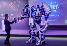 Recap: Unser Erlebnis auf der Gamescom 2024