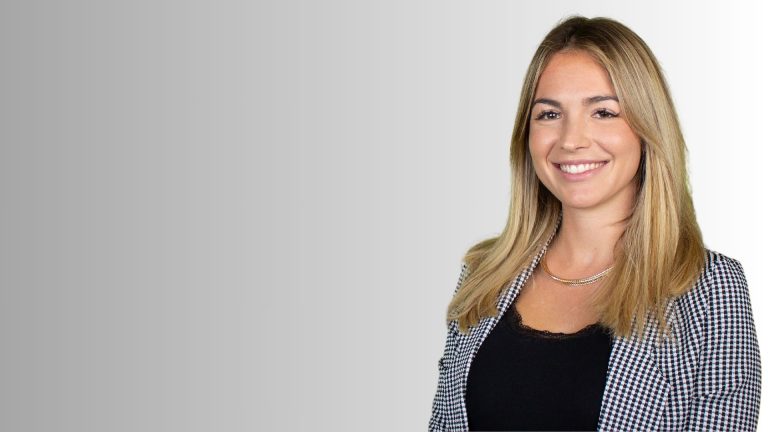 #AskTheExpert mit Anja Walter