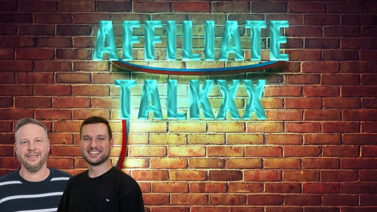 Affiliate TalkxX Folge 60: Influencer Marketing – Die Macht der Meinungsführer im digitalen Zeitalter
