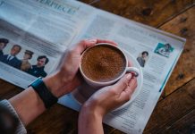 Affiliate Monatsrückblick und News - September 2024 - Affiliate Marketing Blog