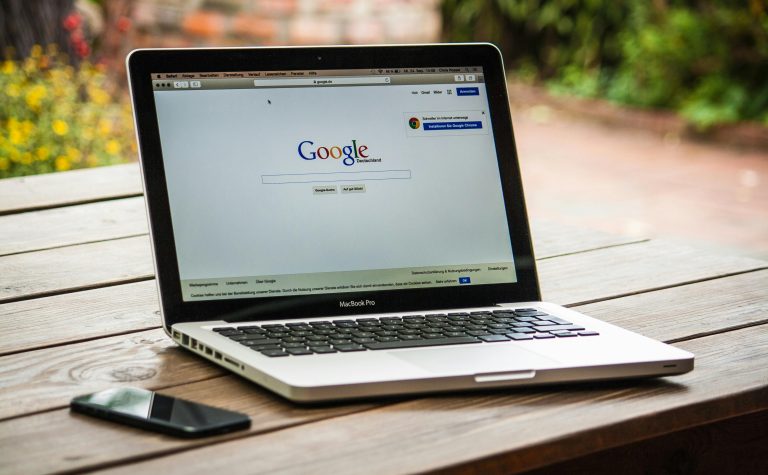 Strenge Maßnahmen für Affiliates: Googles neuer „Site reputation abuse“ Algorithmus greift durch
