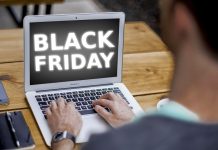 Die 10 Mega-Trends, die den Black Friday 2024 dominieren werden