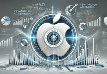 Apple stärkt Affiliate-Marketing: View-Through-Attribution als Gamechanger für 2025