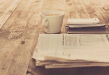 Affiliate Monatsrückblick und News – Oktober 2024