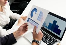 Tradedoubler Bilanz: Stabilität und Wachstum trotz schwieriger Märkte
