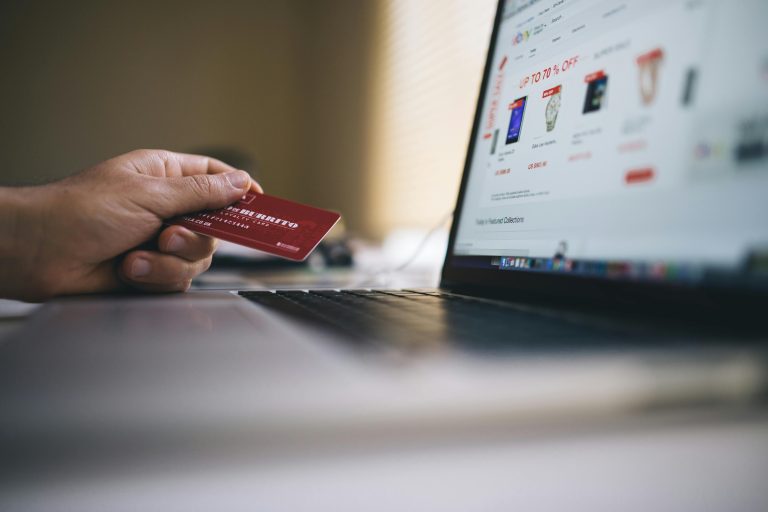 Perplexity Shopping – Neues Umsatzpotential für das Affiliate-Marketing?