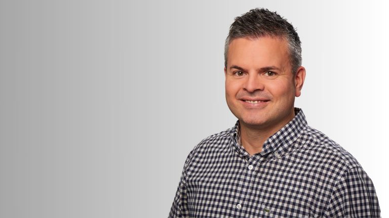 #AskTheExpert mit Torsten Latussek