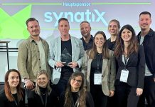 Affiliate-Marketing-Highlights 2024: Ein Rückblick auf die Top-Events des Jahres