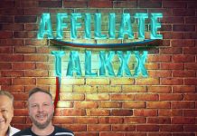 Affiliate TalkXX: Affiliate-Marketing-Trendreport 2025 – Die wichtigsten Trends für das neue Jahr