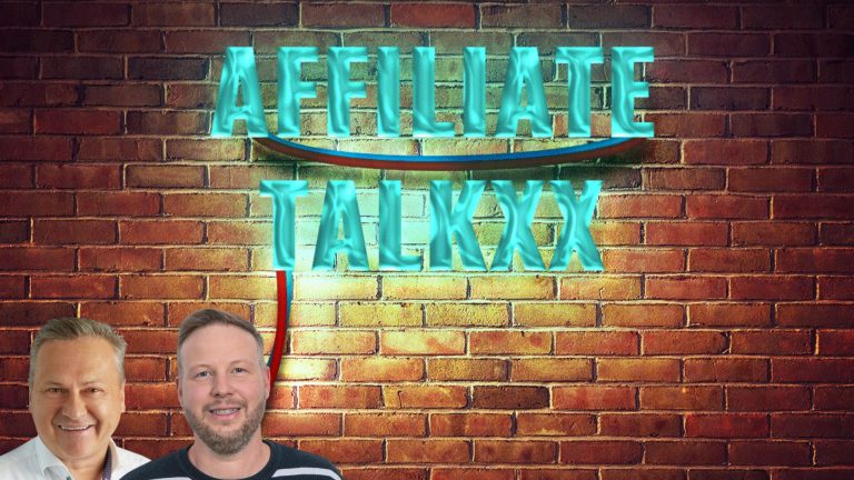 Affiliate TalkXX: Affiliate-Marketing-Trendreport 2025 – Die wichtigsten Trends für das neue Jahr