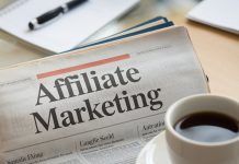 Affiliate Monatsrückblick und News – Dezember 2024