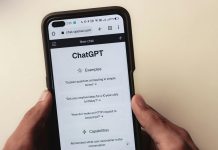 Der Suchtraffic von ChatGPT und Gemini explodiert: So profitieren Affiliate-Partner