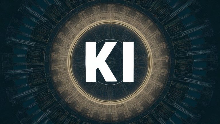 Die Entwicklung des Affiliate-Marketings durch Künstliche Intelligenz: Ein Rückblick auf die letzten 12 Monate