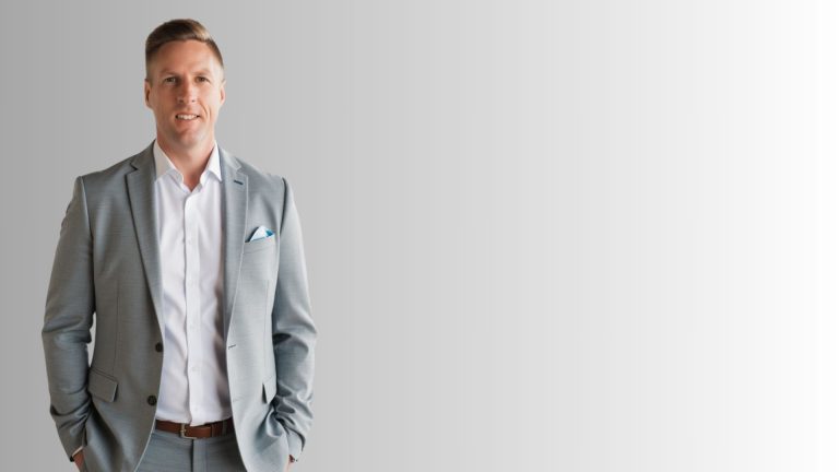 #AskTheExpert mit Markus Kellermann