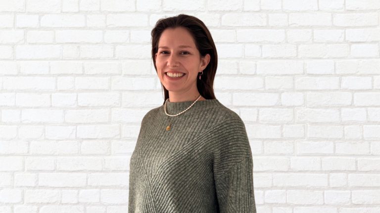 #CLOSEUP – 10 Fragen an Anna Mätzler