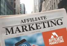 Affiliate Monatsrückblick und News – Januar 2025