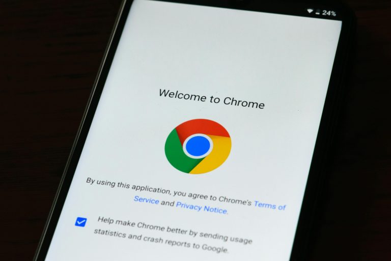 Google’s Neue Cookie-Auswahl in Chrome: Was das für Affiliate-Marketing bedeutet