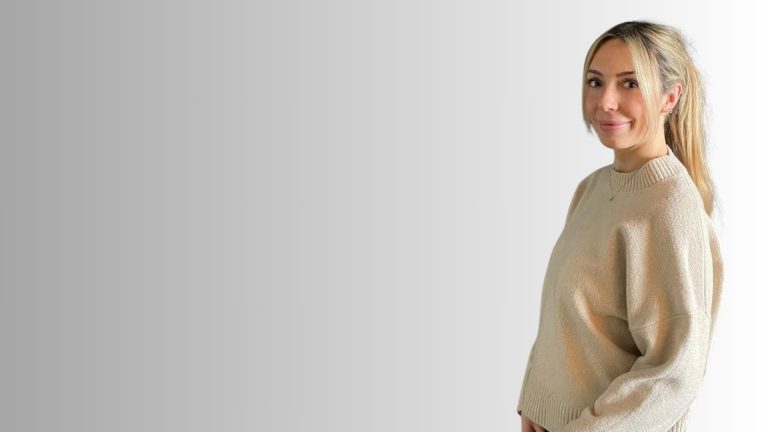#AskTheExpert mit Mimi Geerlings