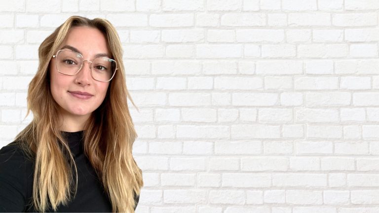 #CloseUp – 10 Fragen an Catharina Teske
