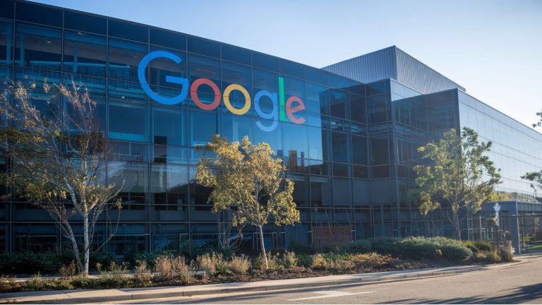 Google aktualisiert Pläne zur Privacy Sandbox – Was bedeutet das für Affiliate Marketing?