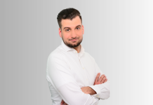 #AskTheExpert mit Raphael Kwiotek