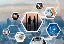 Advertiser Insights: Erfolgsfaktoren für die Zusammenarbeit mit Netzwerken und Publishern