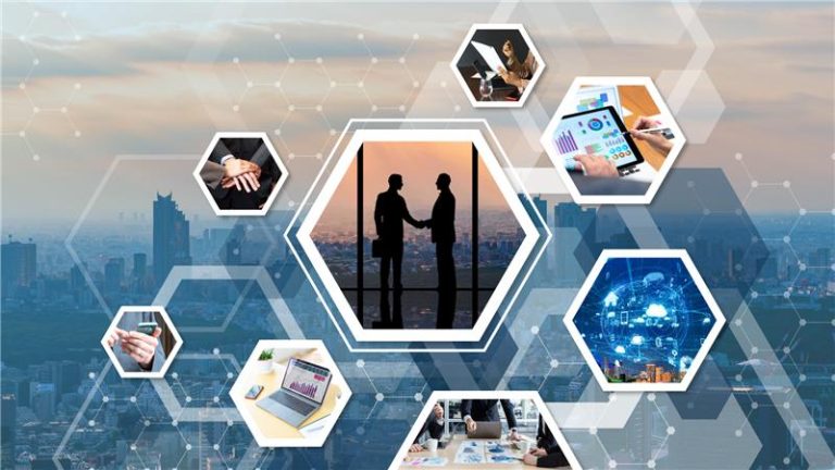 Advertiser Insights: Erfolgsfaktoren für die Zusammenarbeit mit Netzwerken und Publishern