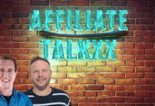 Affiliate TalkxX Folge 65: Affiliate-Power für Strom & Gas