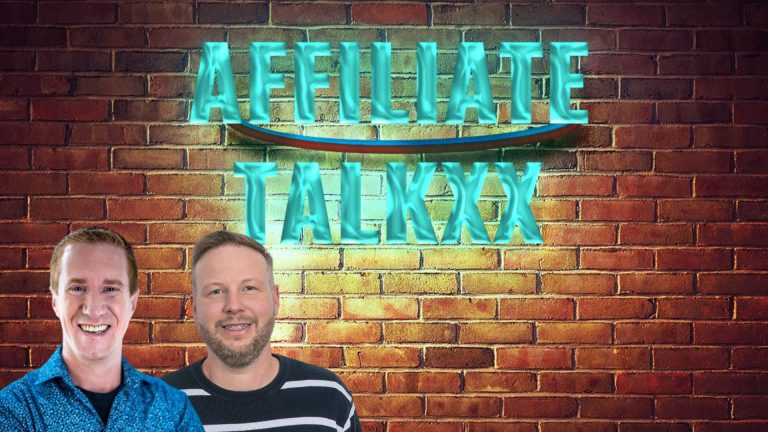 Affiliate TalkxX Folge 65: Affiliate-Power für Strom & Gas