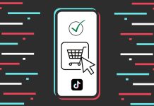 TikTok Shop jetzt auch in Deutschland – Was bedeutet das für Affiliate Marketing?