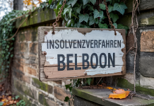 Insolvenz von belboon: Unerwarteter Einschnitt für die Affiliate-Welt