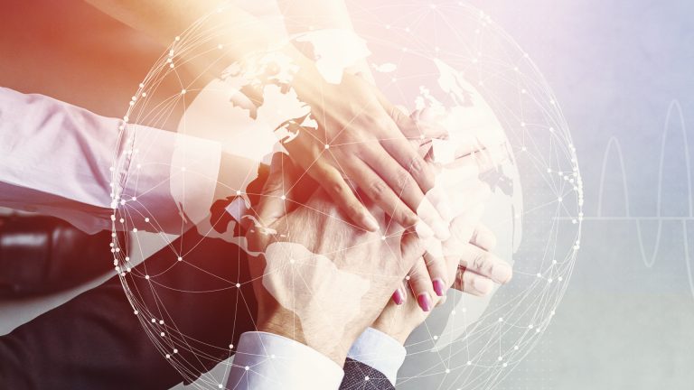 Awins Conversion Protection Initiative (CPI) – Update