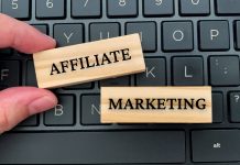 Affiliate Marketing: Chancen, Herausforderungen & Empfehlungen